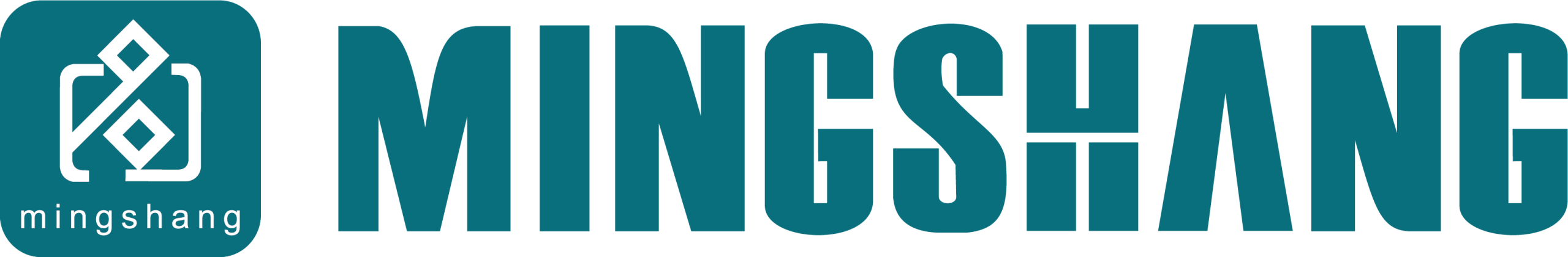 Mingshang